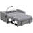 Light Gray est en rupture de stock
