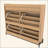 Shoe Cabinet/Shoe Rack Cabinet/Shoe Rack Organizer Cabinet-389623512