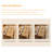 Burlywood Rectangular Solid Wood desks-107443191