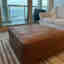 Customer photo 2 of 4