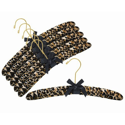 Standard Hanger for Delicates