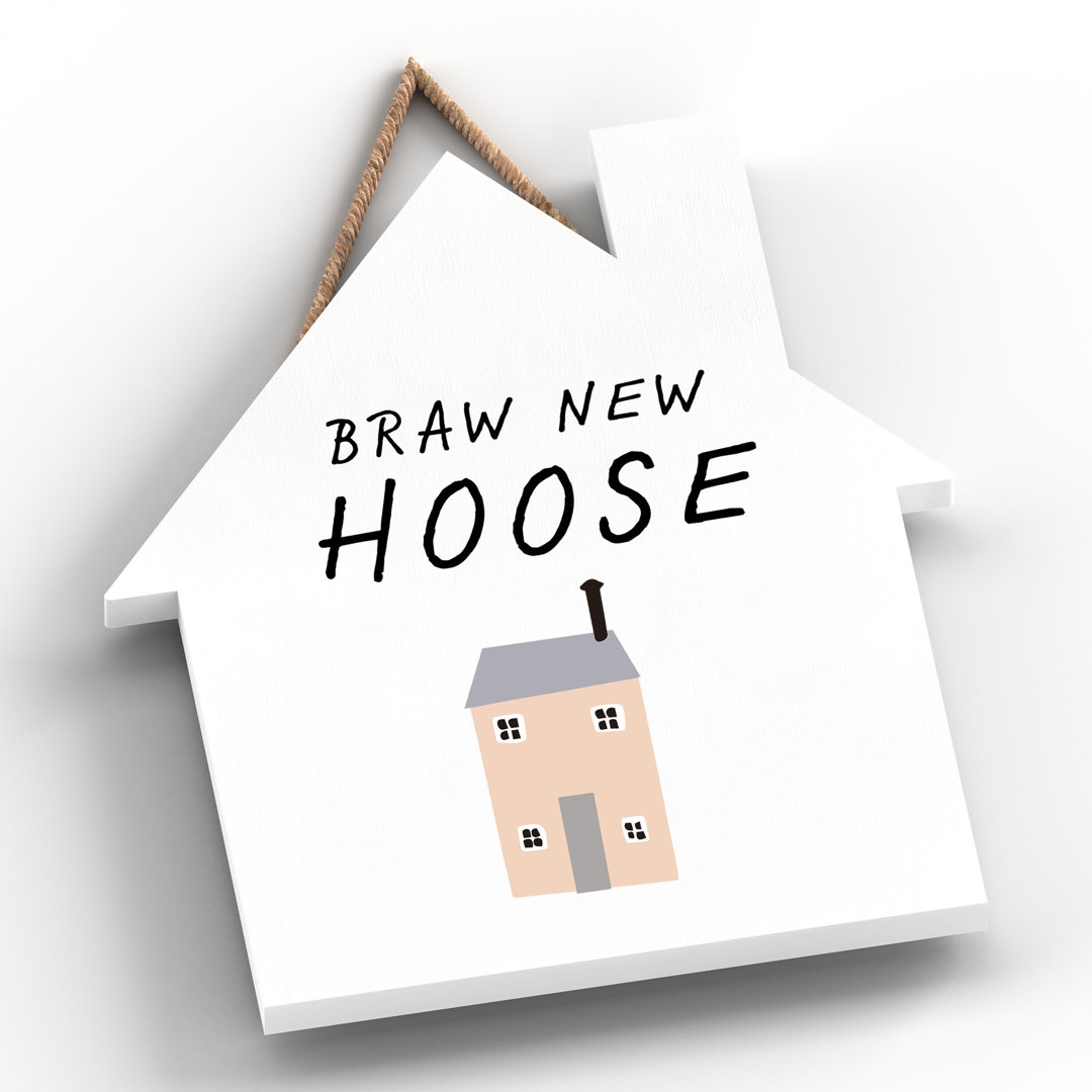 Buildings & Architecture Wall Decor