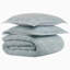 Adesh Percale Duvet Cover Set-412327902