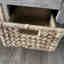 Customer photo 3 of 3