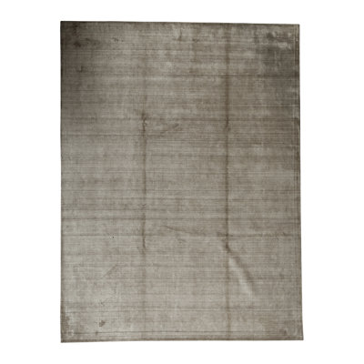 Viscose Indoor Rug