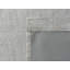 Ensemble de 2 panneaux de rideaux occultant 100% polyester Leming-60917617-60917644