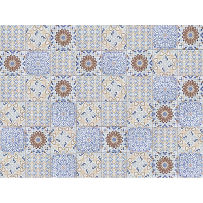 Mesta Kitchen Mat