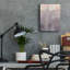 «Imagine II» par Studio Mousseau-264750474