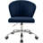 Finley Office Chair-432018603-432101209