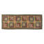Chemin de table Annabelle-20997609