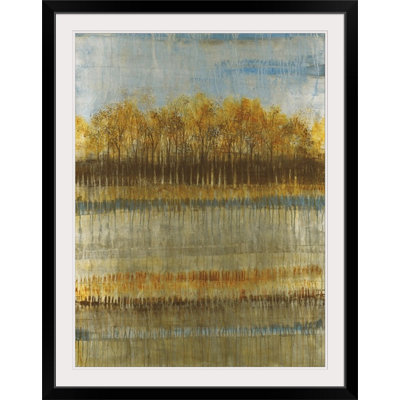 Floris " Beech Trees " by Liz Jardine