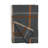 Bryant Handwoven Linen Oversized Throw
