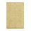 Abdulsamad Abstract Indoor Rug