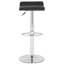 Tabouret de bar Annechien-951693659