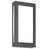 Anthracite is out of stock
