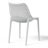 4-Person Outdoor Square Dining Set-1209849099