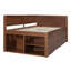 Lit de jour avec tiroirs et tablettes-1622591058-1622591056