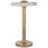 Aran LED Table Lamp