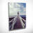 " Lighthouse Path " Print-28847631