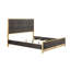 Tête de lit 1pc-1495751086