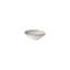 Brisa Handmade Stoneware Rice Bowl-1462527937