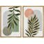 Jungle Palm Leaf-98109575-98109573