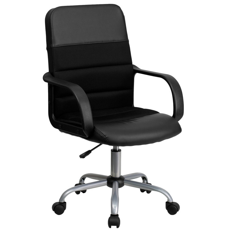 https://assets.wfcdn.com/im/88950222/resize-h755-w755%5Ecompr-r85/1318/131880329/Kenley+Task+Chair+with+Headrest.jpg