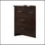 Commode Panang