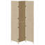 3 - Panel Folding Room Divider-647147640-647147643