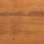 Table de chevet 1 tiroir Mid-Century-1675101691