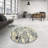 Indoor Rug-254121094