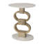 Table de bout Chantemelle