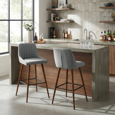 Tabouret 31 "Ansumana