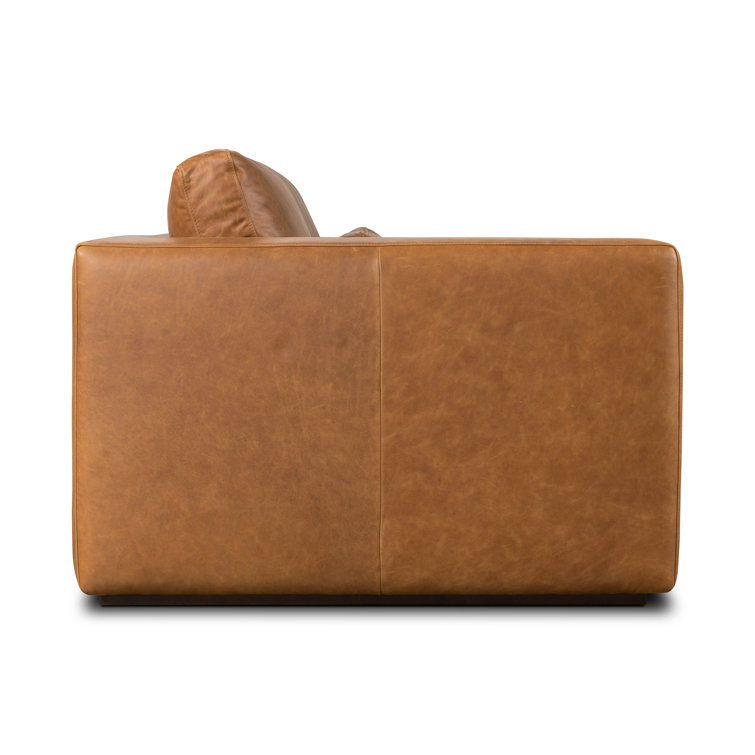 物置通販90’sDURBAN Genuine leather vintage trench coat Sサイズ