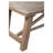 Bianca Extendable Dining Table-472324151