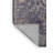 Machine Washable Pink Area Rug-1460528028