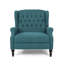 Fauteuil d'appoint