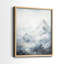 Lanscape Study Series LXI -Set de 3 estampes numériques giclées -Prêt à accrocher-107253988-107253984
