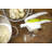 RSVP International Stainless Steel Slicer