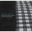 Catalonia Waterproof Blanket-97567259