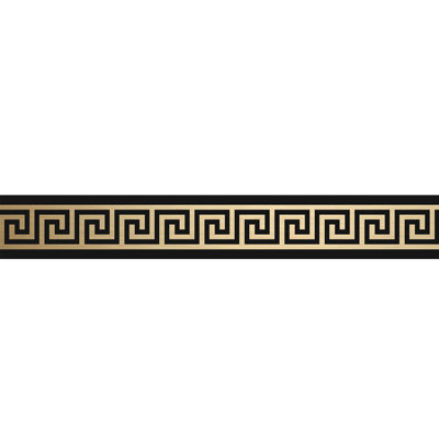 Bordure murale