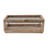 Gigi Manufactured Wood Decorative Box