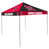 University of Nebraska Checkerboard is out of stock