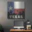 «Texas» par Moira Hershey-546700547