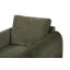 Fauteuil Leno-209311875