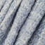 Knitted Throw Blanket-1638731416-1638731412