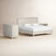 Lorinda 4 Piece Bedroom Set-693041538