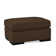 Memphis Ottoman
