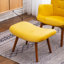 Fauteuil d'appoint Leiria-1916184887