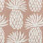 Coussin Botanical Blooms-66897071-66897074